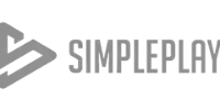 Skrill partner logo