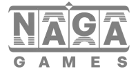Visa partner logo