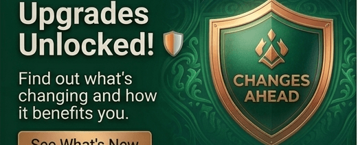 Wild Roo Free Spins Bonanza promotion